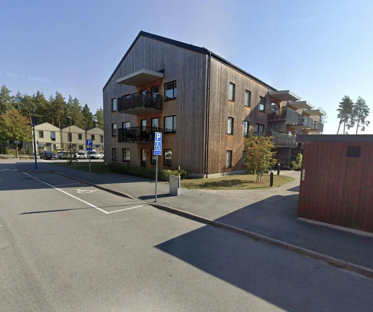 Cozy Haven Minutes From Central Stockholm Apartment
